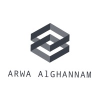 Arwa Alghannam