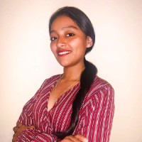 Yanet Fernandez Upiachihua