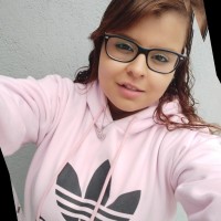 Daniela Vazquez