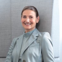 Susan-Stefanie Breitkopf