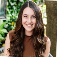 Karli Soraruf