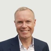 Fredrik Nivert