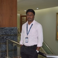 Azharul Islam Shabuj