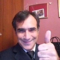 Antonio Bilardo