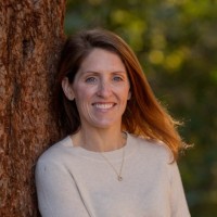 Liz Beisler-Krukowski