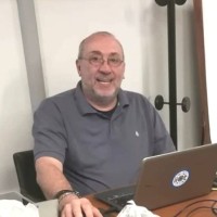 Sergio Guberman