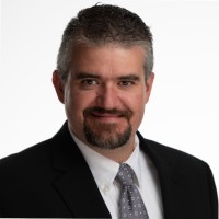 Michael J. Mueller