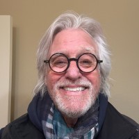 Gary Bittner