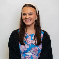 Madeline Pochmara