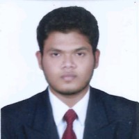 Karthikeyan R
