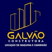 Construtora Galvão Junior Galvão