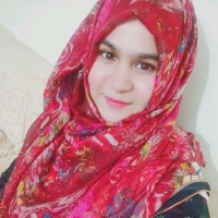 Mariam Faheem