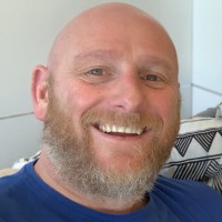 Gianluca Ripari