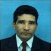 Luis Carlos Morales
