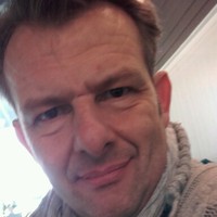 Luc Goossens