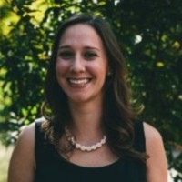 Leah Oman