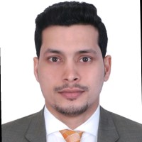 Aneesh Basheer