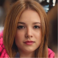 Mariana R. Pérez