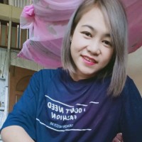 Ei Phyo