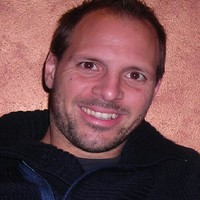 Patrich Zoff