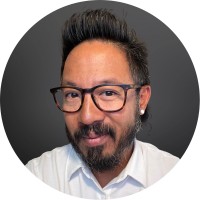 John Acosta
