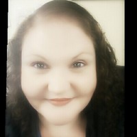 Deanna Hewey