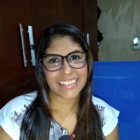 Lucrecia Souza