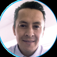 José Luis Martínez González