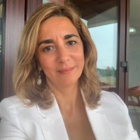 Vanda Grácio