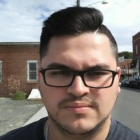 Randall Hidalgo-Rodriguez