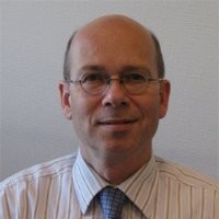 Hans Overdiep