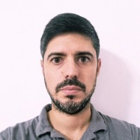 Javier Guerrissi