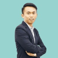 Amirul Hafiz