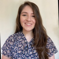 Carissa Kimball, Rt(R)