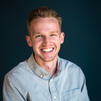 Connor Hudgins