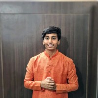 Hemant Soni