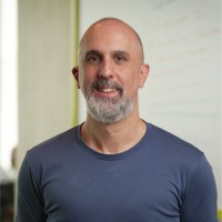 Michael Maksoudian, CMPC