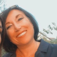Béatrice Baus-Chaudet
