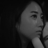 Minyoung JANG