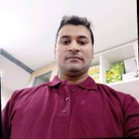 Prakash Punj Sharma