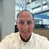 Gary Small