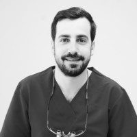 RODRIGO QUEVEDO GARCIA