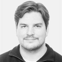Tim Strömmer