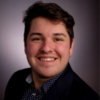 Anthony Natoli