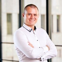 Thomas König