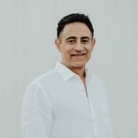 George S.