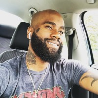 Dylon Williams