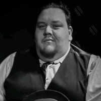 John H