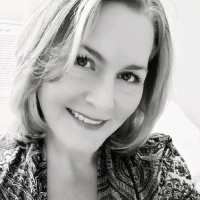Jeannie Pietrzak