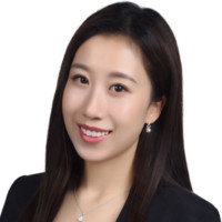Helen Yuan He